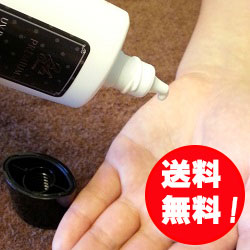 24hコスメ プレミアムUVベースエッセンス 日焼け止め,敏感肌,低刺激,SPF15,PA++,保湿